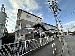 相模原市中央区東淵野辺３丁目