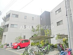 オーチャードＫ