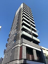 オーパスホームズ大泉学園I