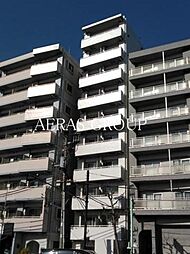 Ｖｅｒｏｎａ空港西Ｌｕｓｓｏ