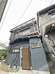 池尻中ねこハウス