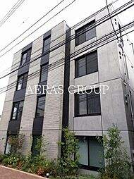 SOU杉並方南町