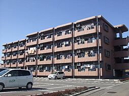 富士宮市舞々木町