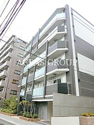 マキシヴ西新井