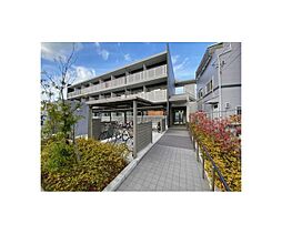 東灘ＯＭパレス 202