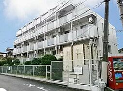 アートイン八王子