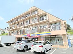 五番館井之花