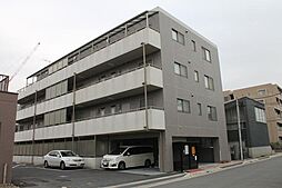 ディアナハウス若葉