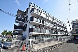 吹田市朝日が丘町