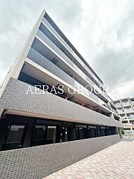 セジョリ武蔵小杉