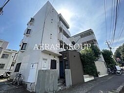 クロノス座間