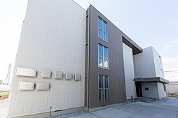 フォーシーズン