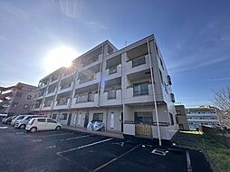 サンシャインヒルズ 102