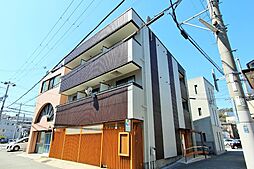 セルブ板宿