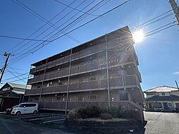 メゾンタケミネ