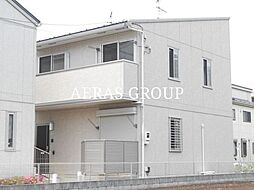 Ｄ-ｒｏｏｍ向山 Ｂ