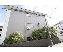 ネオメゾン武庫川 311