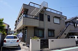 ヴィラージュ・ユー 101