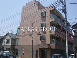 ピュアステージ南浦和