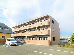 グランノーブル 202