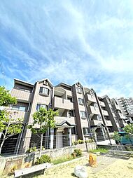 にゅ〜らいふ18 104