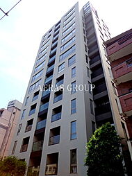 パークコート・ジオ永田町 306