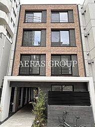 ＧＲＡＮ ＰＡＳＥＯ代々木