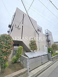 フレスコ・エイ