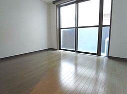 渋谷区幡ヶ谷２丁目