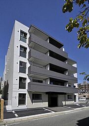 リアンプレミアムレジデンス平和 102