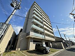 TKアンバーコート六条通