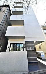 ＣＥＲＥＳ北千住