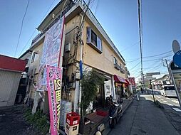 第2フェニックス