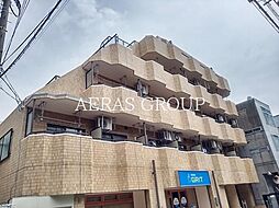 コージーハラ