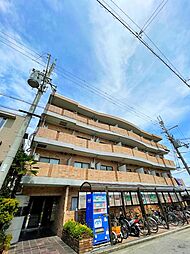 フォンティーヌ南三国 412