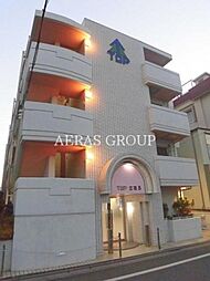 トップ立石ＮＯ5