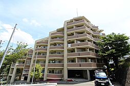 プリオーレ須磨