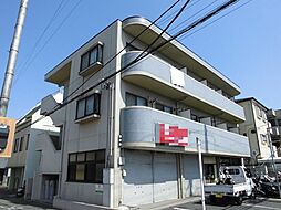 ヴィラアビターレふじみ