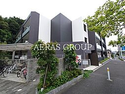 ＬＯＣＳ  ＫＵＲＯＫＡＷＡ