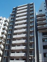 KDXレジデンス東新宿