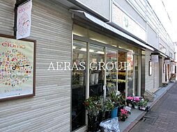 ピア・田園調布