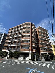 墨田区押上１丁目