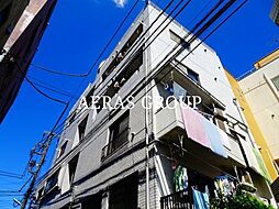 浅野ビル