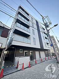 尼崎市東園田町９丁目