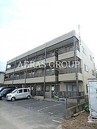 Ｕｎｔｉｔｌｅｄ Ｋｏｓｈｉｇａｙａ アンタイトル・コシガヤ