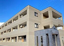 エトワール大和田