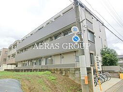 Ｂｅｌｌ Ｗｏｏｄ ＪII