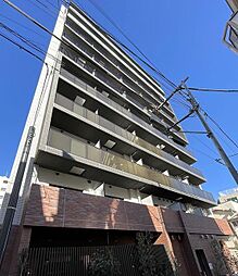パークアクシス大塚サウスレジデンス 605