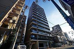 ＴＯＰＡＺ町田