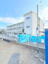 グリーンパーク田園19号